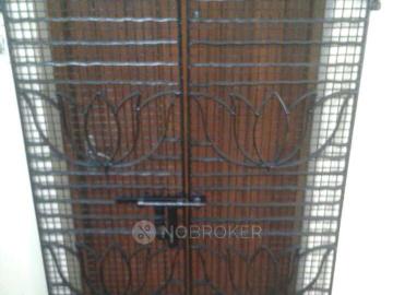 Chennai, Chennai District, Tamil Nadu