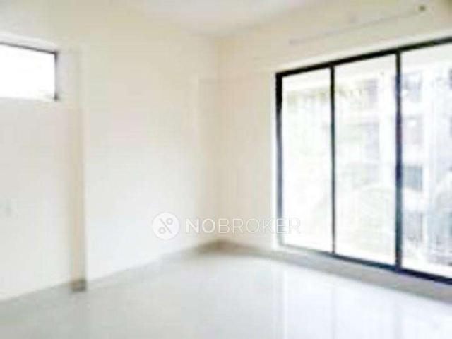 2 BHK Flat In Sindhi Society Chembur For Sale In Chembur