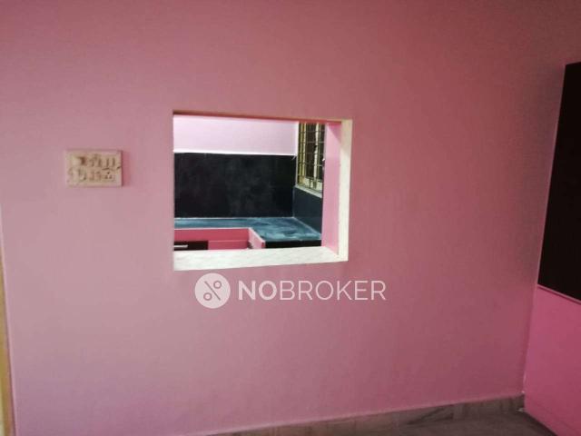 2 BHK Flat In Sindhu Residency for Rent In Pragathi Nagar