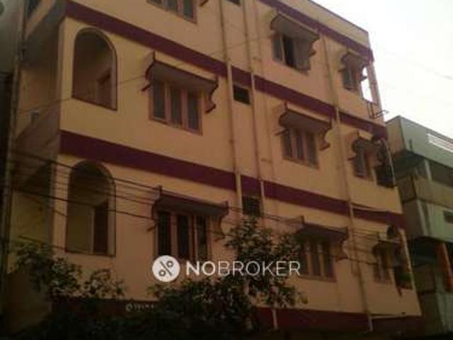 2 BHK Flat In Sindhura Apartment for Rent In Kukatpally