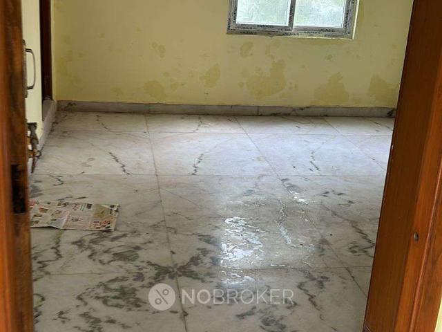 2 BHK Flat In Singam Avenue For Sale In Malkajgiri