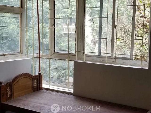 2 BHK Flat In Singapore Township For Sale In Pocharam
