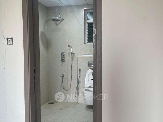 2 BHK Flat In Sis Florence, Porur for Rent In Porur