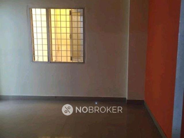 2 BHK Flat In Siri Anjana Residency for Rent In Pragathi Na