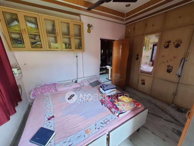 2 BHK Flat In Siri Balaji Residency For Sale In Khairatabad
