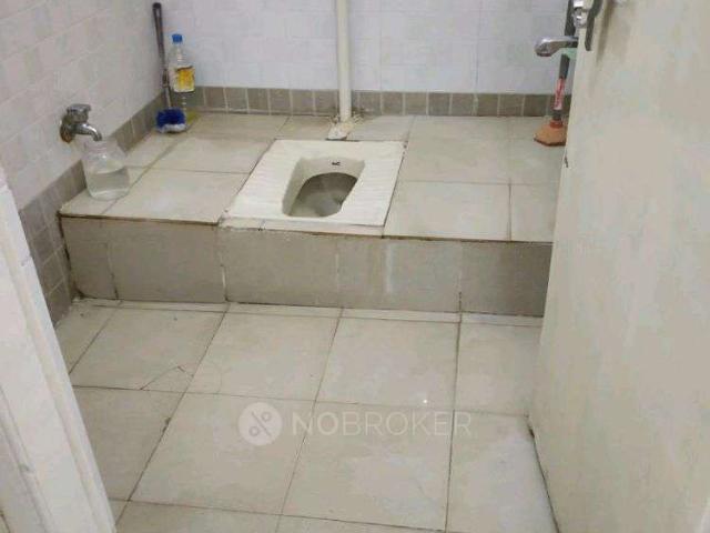 2 BHK Flat In Siri Balaji Towers for Rent In Siri Balaji Towers, Blooming Dale Rd, Pragathi Nagar, Nizampet, Hyderabad, Telangana 500090, India