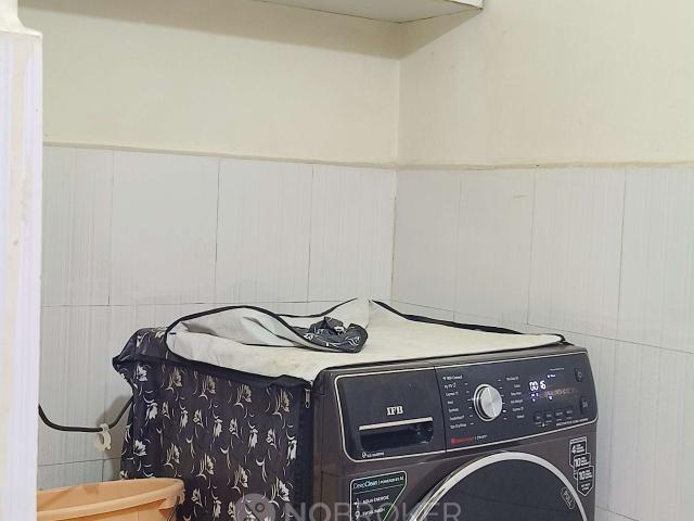 2 BHK Flat In Siri Balaji Towers, Nizampet For Sale In Niza