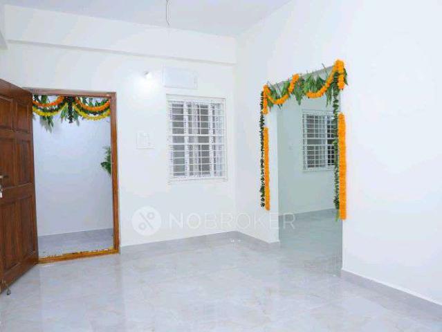2 BHK Flat In Siri Enclave for Rent In Ameenpur