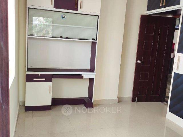 2 BHK Flat In Siri Elite for Rent In Nagole