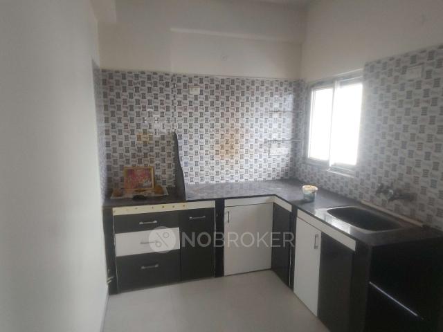 2 BHK Flat In Siri Estate for Rent In Nizampet