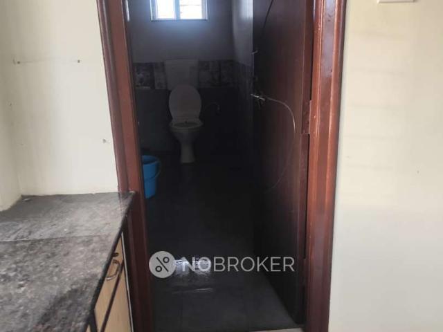 2 BHK Flat In Siri Estate For Sale In Nizampet
