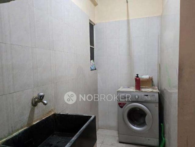 2 BHK Flat In Siri Exotica For Sale In Subramanyapura