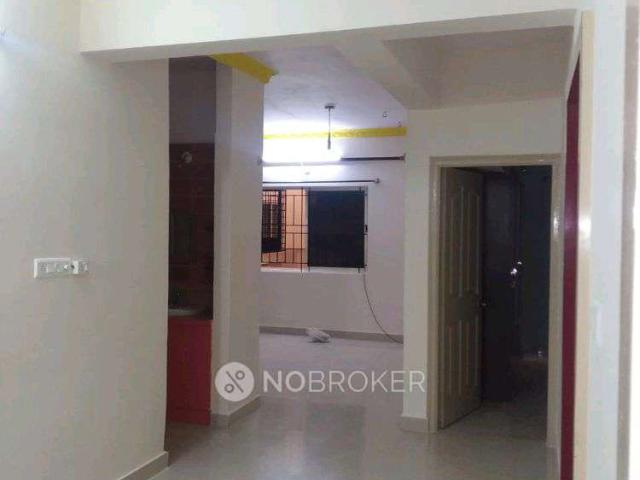 2 BHK Flat In Siri Krishna Residency For Sale In Arehalli