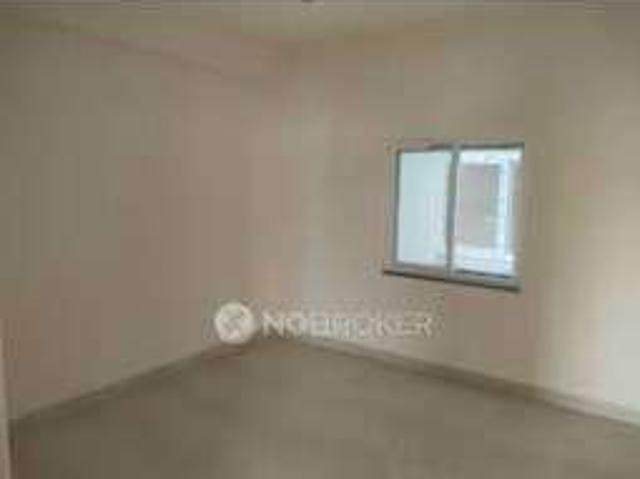 2 BHK Flat In Siri Narayanadri Residency For Sale In Quthb
