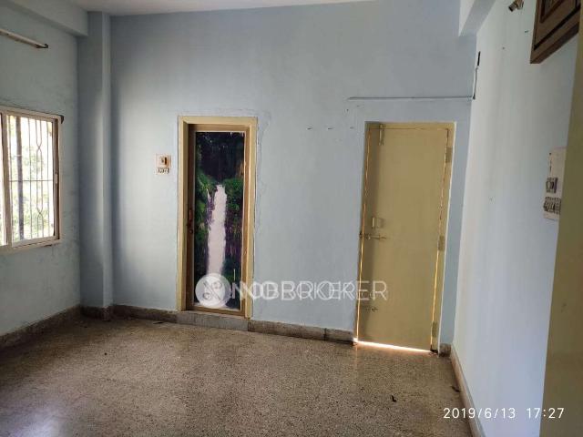 2 BHK Flat In Siri Sai Residency for Rent In Saroornagar