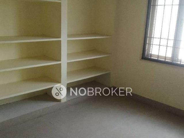 2 BHK Flat In Siri Shaili Nilayam For Sale In Sainikpuri