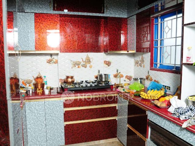 2 BHK Flat In Siri Signature For Sale In Gowdanapalya