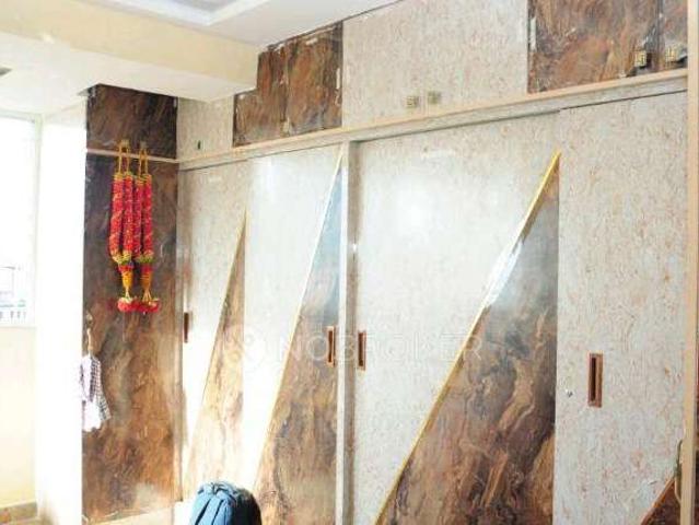 2 BHK Flat In Siri Signature For Sale In Siri Signature