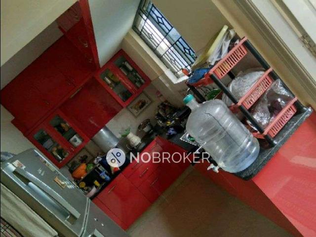 2 BHK Flat In Siri Rainbow Residency For Sale In Arehalli, Kodipur