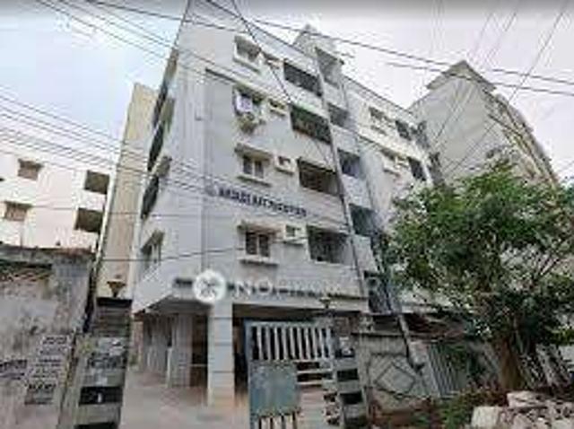 2 BHK Flat In Siridi Sai Avenue for Rent In Kondapur