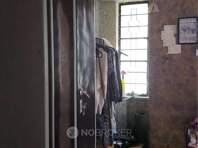 2 BHK Flat In Sita Kesar Housing Society for Rent In Nexa sai Service, Pune, Aundh Baner Road
