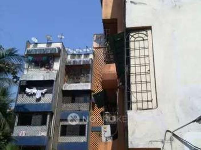 2 BHK Flat In Sita Swapna for Rent In Govind Nagar