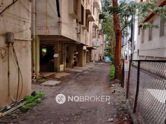 2 BHK Flat In Sitai Lack For Sale In Bhugaon