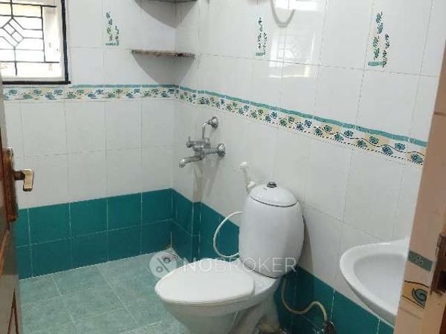 2 BHK Flat In Sitara Residency for Rent In Btm Layout, 1st Stage