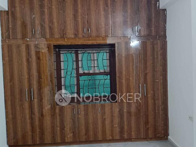 2 BHK Flat In Sitarama Nilayam for Rent In 430, Kpr Colony Rd, Sri Ram Nagar Colony, Sri Balaji Nagar Colony, Hyderabad, Telangana 500089, India