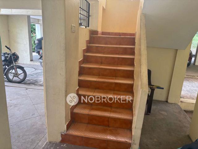 2 BHK Flat In Sithalapakkam For Sale In Sittalapakkam