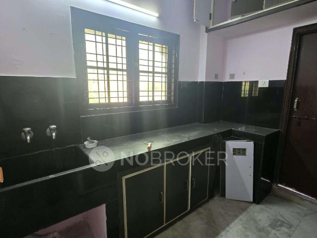 2 BHK Flat In Siva Ganga Arcade for Rent In Miyapur