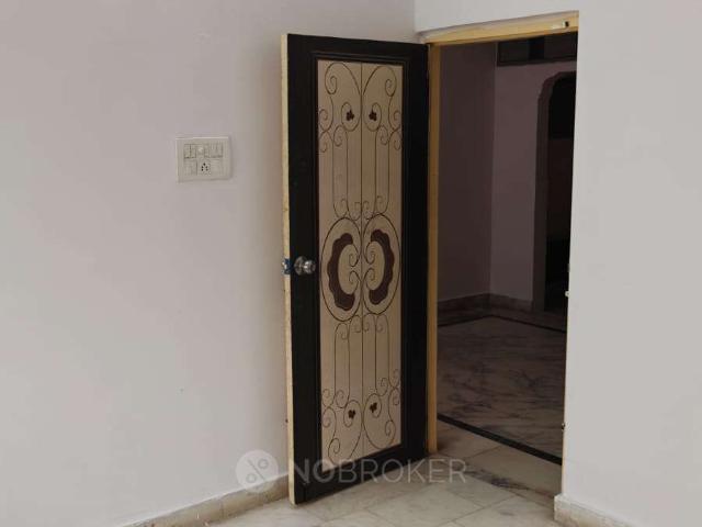 2 BHK Flat In Siva Sai Ambience For Sale In A. S. Rao Nagar