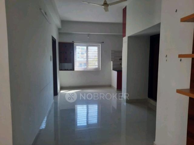 2 BHK Flat In Siva Sai Balaji Residency for Rent In Manikon