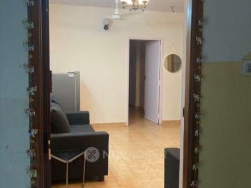 2 BHK Flat In Siva Sundar Apartments for Rent In Velachery
