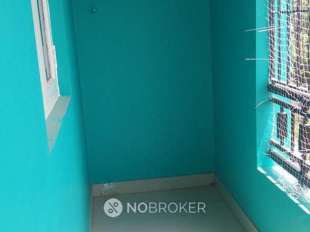 2 BHK Flat In Sivaguru Enclave For Sale In S. Kolathur