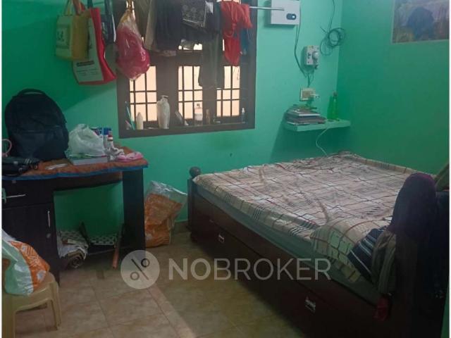 2 BHK Flat In Sivams For Sale In Solai Amman Koil Ground