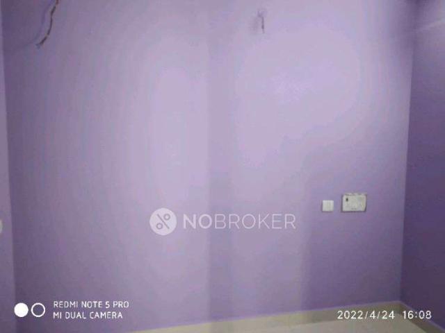 2 BHK Flat In Sivaram Megahna for Rent In Medavakkam