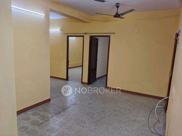 2 BHK Flat In Sivasakthi Apartment for Rent In Ramapuram