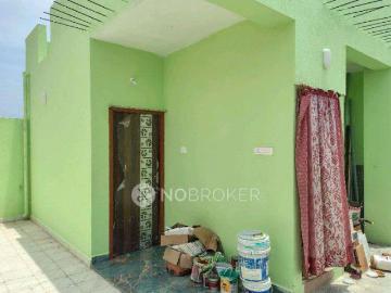 2 BHK Flat In Sj Illam for Rent In Pallikaranai