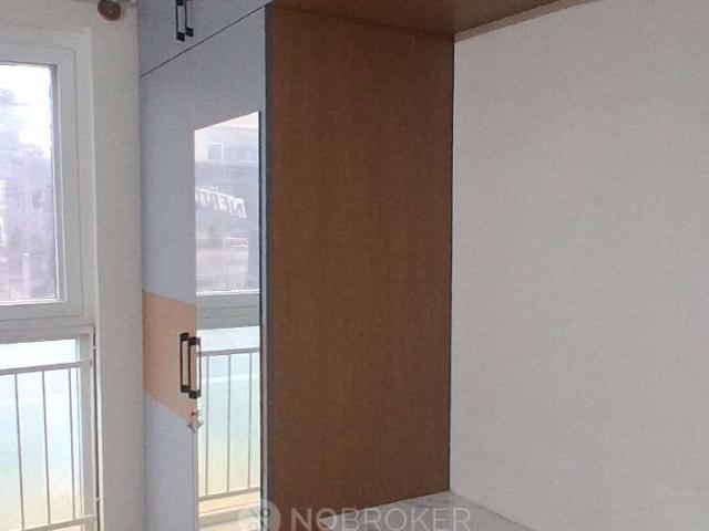 2 BHK Flat In Sjr Watermark For Sale In Haralur