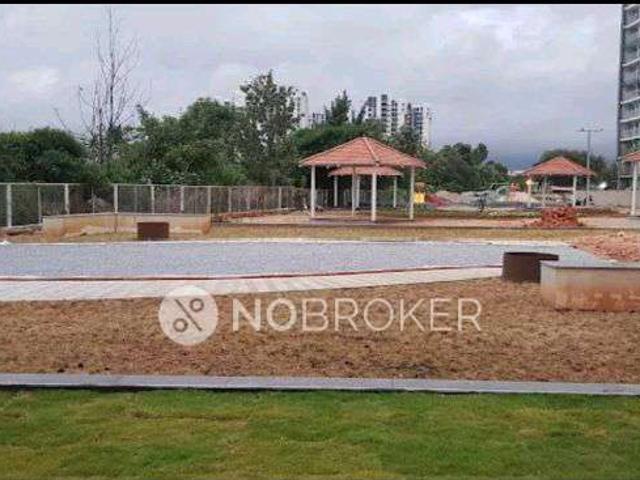2 BHK Flat In Sjr Blue Waters For Sale In Haralur