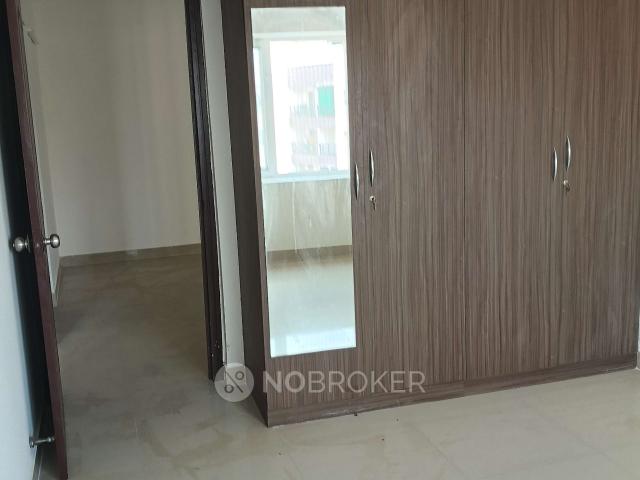 2 BHK Flat In Sjr Fiesta Homes For Sale In Electronic City