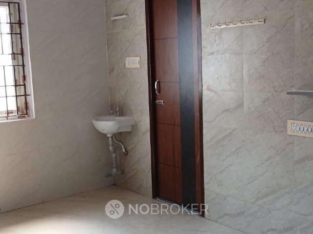 2 BHK Flat In Sk Appartment for Rent In Madipakkam
