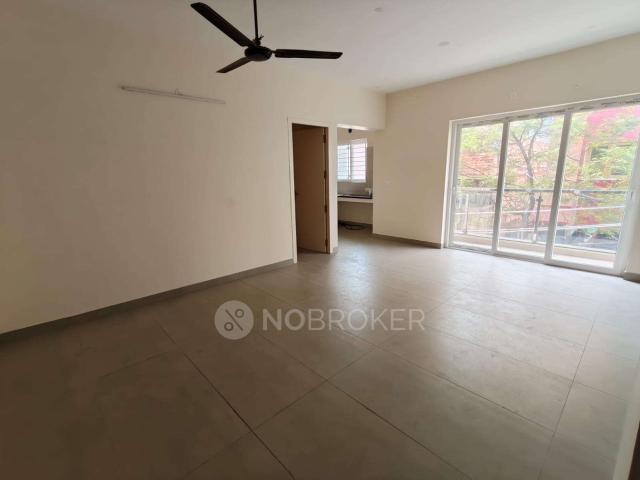 2 BHK Flat In Sk Construction For Sale In Keelkattalai