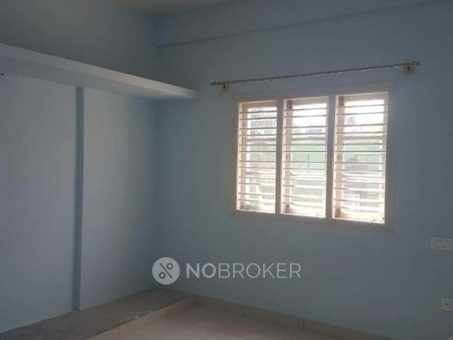 2 BHK Flat In Sk Residency for Rent In Jayanagara 9th Block