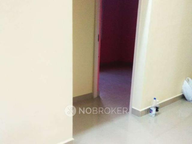 2 BHK Flat In Skc A Block for Rent In V37j+hjg, 5th Cross St, Revathipuram, Urapakkam, Ayyancheri, Tamil Nadu 603210, India