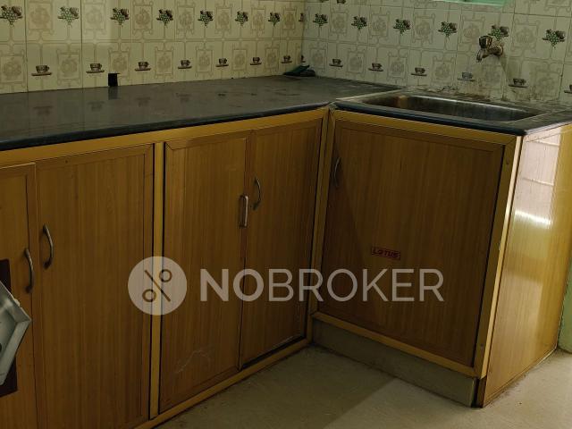 2 BHK Flat In Skc Jeeva Enclave, Kilambakkam Near Vandalur for Rent In Kilambakkam Bus Stand