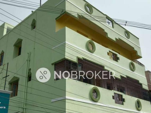 2 BHK Flat In Skc Sulochana Villa for Rent In Urapakkam