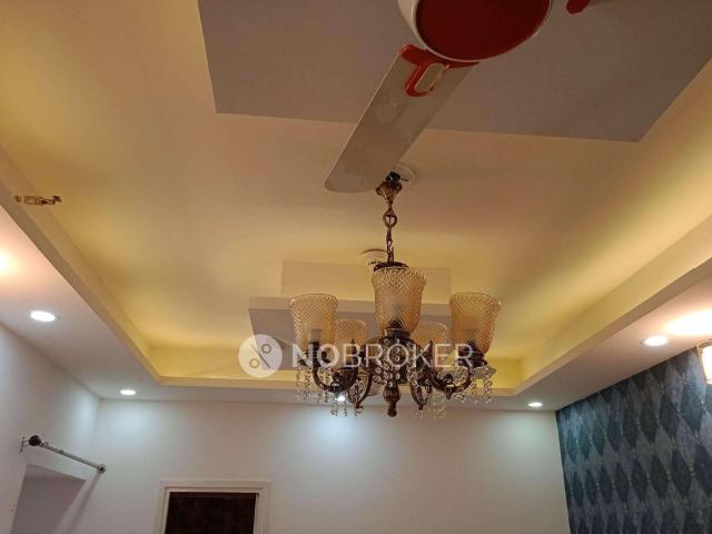 2 BHK Flat In Ska Green for Rent In Gour City