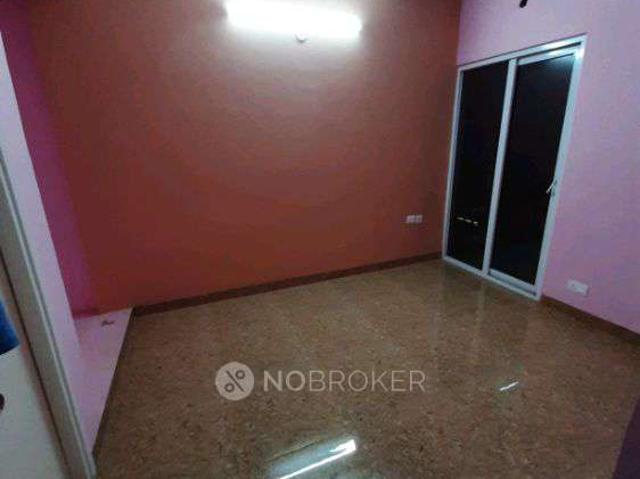 2 BHK Flat In Ska Greenarch for Rent In Sector 16b